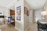 12100 Two Rivers Drive - Photo 23