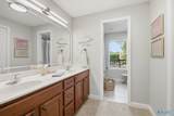 12100 Two Rivers Drive - Photo 29