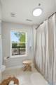 12100 Two Rivers Drive - Photo 30