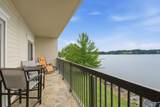 12100 Two Rivers Drive - Photo 31
