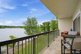 12100 Two Rivers Drive - Photo 32