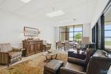 12100 Two Rivers Drive - Photo 33