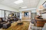 12100 Two Rivers Drive - Photo 34