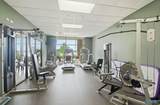 12100 Two Rivers Drive - Photo 35