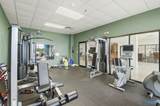 12100 Two Rivers Drive - Photo 36