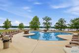 12100 Two Rivers Drive - Photo 37