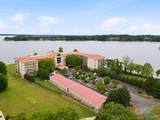 12100 Two Rivers Drive - Photo 7