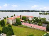 12100 Two Rivers Drive - Photo 8