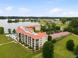 12100 Two Rivers Drive - Photo 9