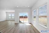 81 Wilcot Road - Photo 9
