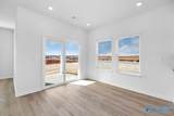 81 Wilcot Road - Photo 10