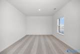 81 Wilcot Road - Photo 12