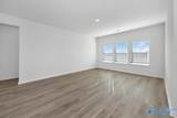 81 Wilcot Road - Photo 14