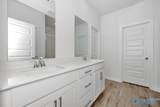 81 Wilcot Road - Photo 16