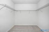 81 Wilcot Road - Photo 18