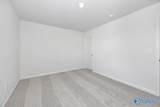 81 Wilcot Road - Photo 20