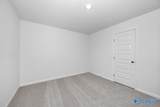 81 Wilcot Road - Photo 22