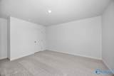 81 Wilcot Road - Photo 24