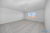 81 Wilcot Road - Photo 25
