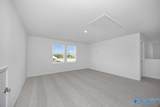 81 Wilcot Road - Photo 26