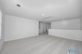 81 Wilcot Road - Photo 27