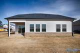 81 Wilcot Road - Photo 29