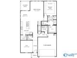 81 Wilcot Road - Photo 30