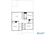81 Wilcot Road - Photo 31