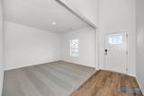 81 Wilcot Road - Photo 5
