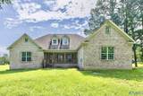 107 Lower Dry Creek Road - Photo 1