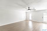 107 Lower Dry Creek Road - Photo 10