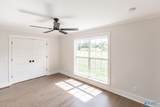 107 Lower Dry Creek Road - Photo 11