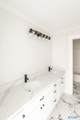 107 Lower Dry Creek Road - Photo 12