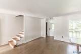 107 Lower Dry Creek Road - Photo 13