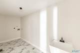 107 Lower Dry Creek Road - Photo 14