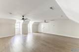 107 Lower Dry Creek Road - Photo 15