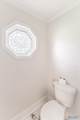 107 Lower Dry Creek Road - Photo 16