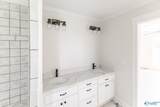 107 Lower Dry Creek Road - Photo 17