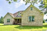 107 Lower Dry Creek Road - Photo 2