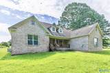 107 Lower Dry Creek Road - Photo 3