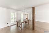 107 Lower Dry Creek Road - Photo 5