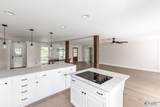107 Lower Dry Creek Road - Photo 6