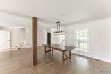 107 Lower Dry Creek Road - Photo 7