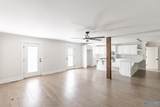 107 Lower Dry Creek Road - Photo 8