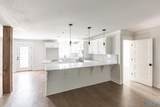 107 Lower Dry Creek Road - Photo 9