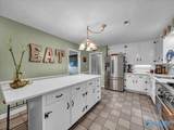 1511 Seton Avenue - Photo 10