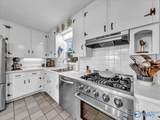 1511 Seton Avenue - Photo 11