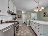 1511 Seton Avenue - Photo 12