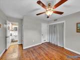 1511 Seton Avenue - Photo 13