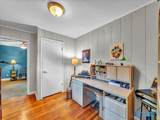 1511 Seton Avenue - Photo 15